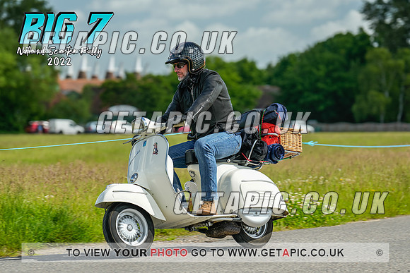 MW2206-12517_WITH BIG 7 LOGO