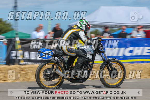 GP2508-4137