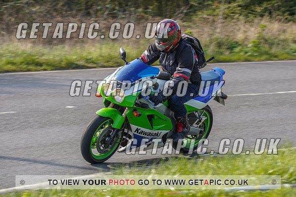 RS2203_4625