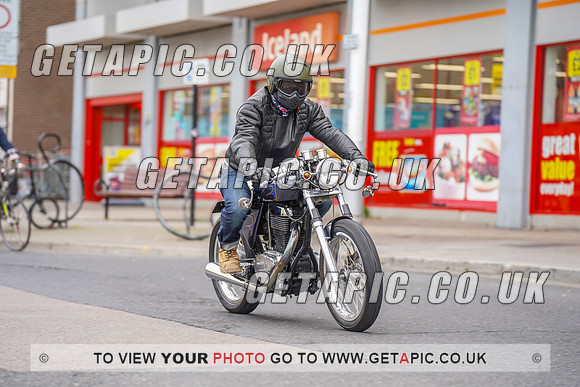 RS2205_1066
