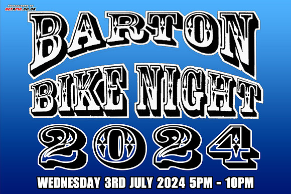 ZCOVER-BartonBikeNight_2024