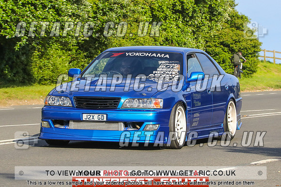 GP2406-14180-C_LOGO_ON_PHOTO