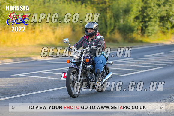 GP2208-5467_WITH_LOGO_ON_PHOTO