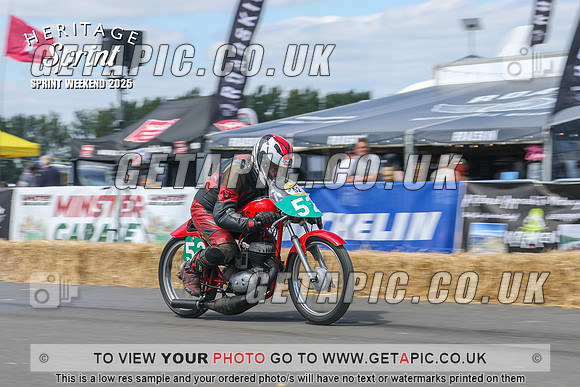 GP2508-4330_LOGO_ON_PHOTO