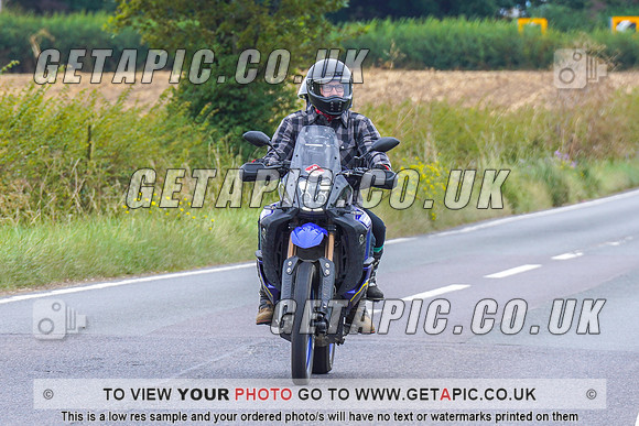 SS2408-001-C