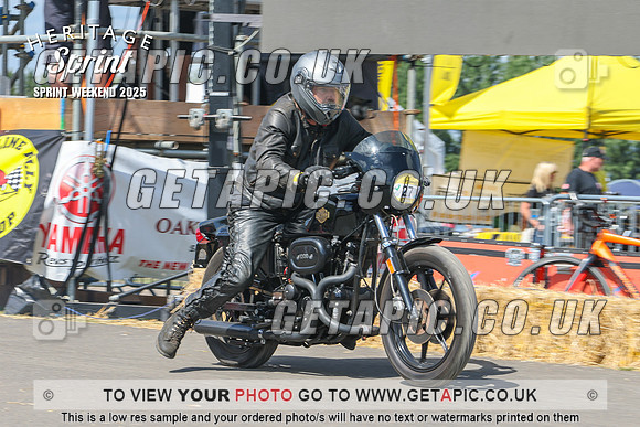 GP2508-3811-C_LOGO_ON_PHOTO