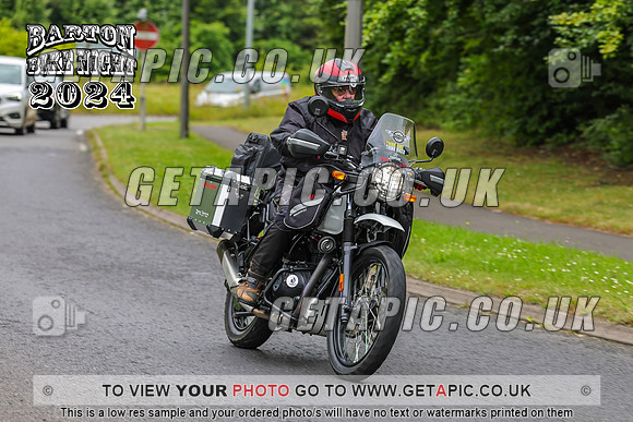 PR2407-151_LOGO_ON_PHOTO