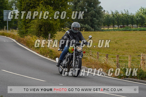 RS2207_10705