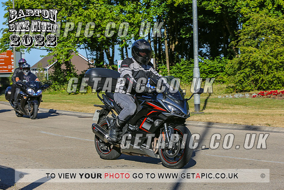 SB2207-12882_WITH_LOGO_ON_PHOTO