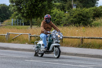 GP2207-1008