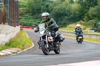 TW2508-5716