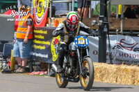 GP2508-4130-C_LOGO_ON_PHOTO