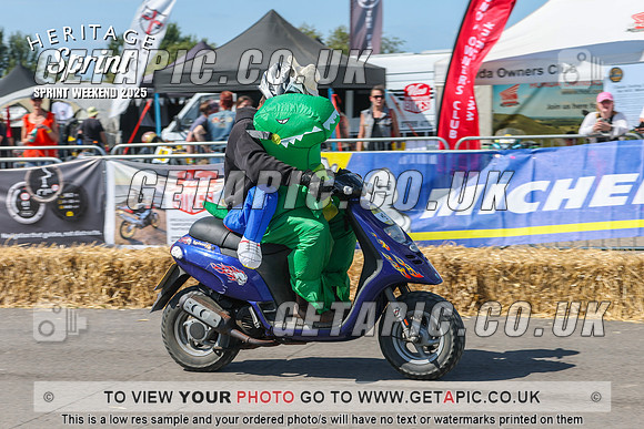 GP2508-5710_LOGO_ON_PHOTO