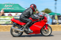 GP2508-5216-C_LOGO_ON_PHOTO