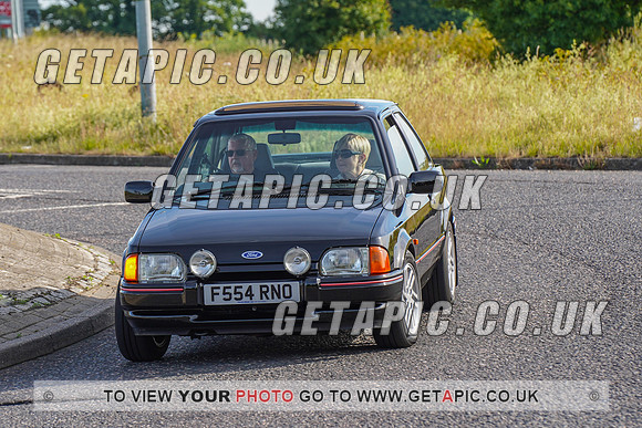 RS2206_8602