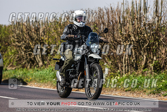 SJ2504-1220-C