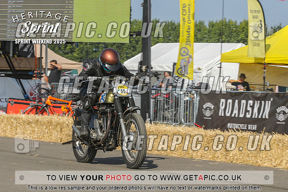 PP2508-3442_LOGO_ON_PHOTO