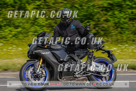 RS2206_6920