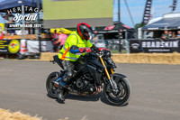 GP2508-3274_LOGO_ON_PHOTO