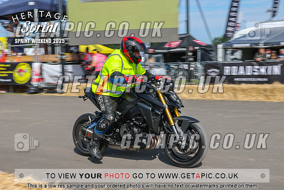 GP2508-3274_LOGO_ON_PHOTO