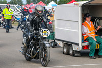 GP2508-3208-C_LOGO_ON_PHOTO