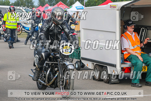 GP2508-3208-C_LOGO_ON_PHOTO