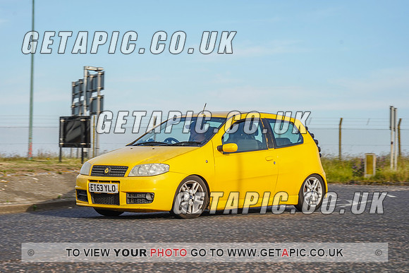 RS2206_9460