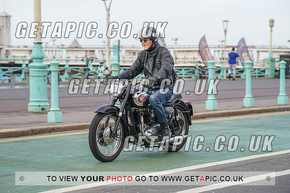 RS2209_1054