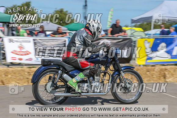GP2508-4071_LOGO_ON_PHOTO