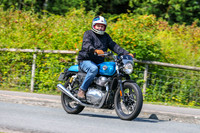 GP2508-8544-C
