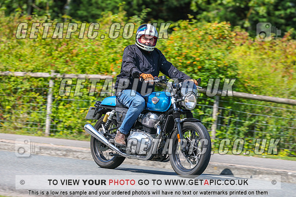 GP2508-8544-C