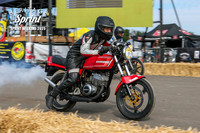 GP2508-3225-C_LOGO_ON_PHOTO