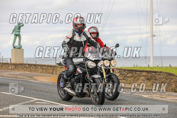 GP2405-10572-C