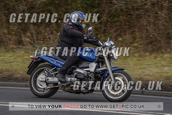 RS2202_1023