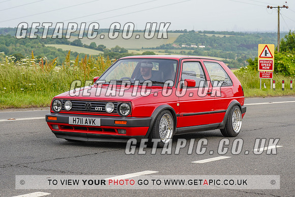 RS2206_7492