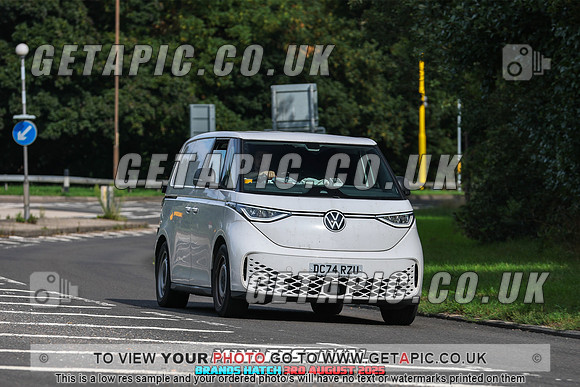 GP2508-2795_LOGO_ON_PHOTO