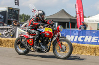 PP2508-4154