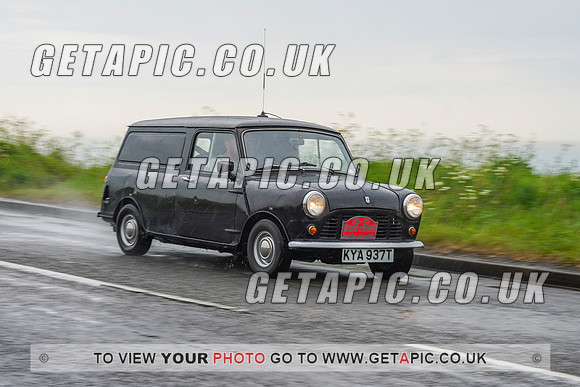 RS2205_17149