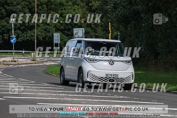 GP2508-2796_LOGO_ON_PHOTO