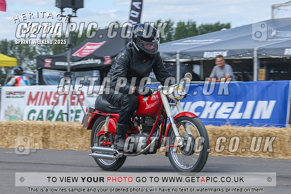 GP2508-4310-C_LOGO_ON_PHOTO