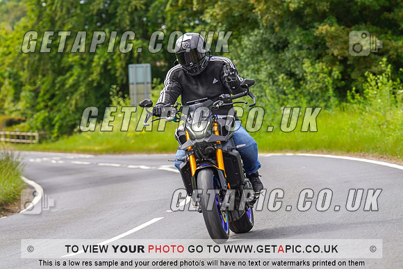 SS2505-3968-C