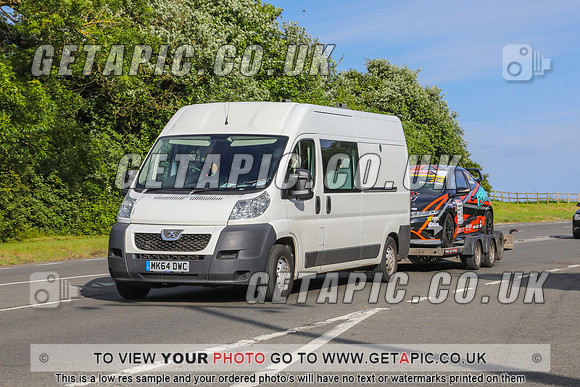 GP2406-13949-C