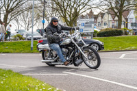 RS2204_10625