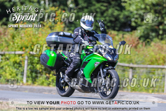 GP2408-3666-C_LOGO_ON_PHOTO