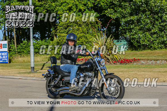 SB2207-13319_WITH_LOGO_ON_PHOTO