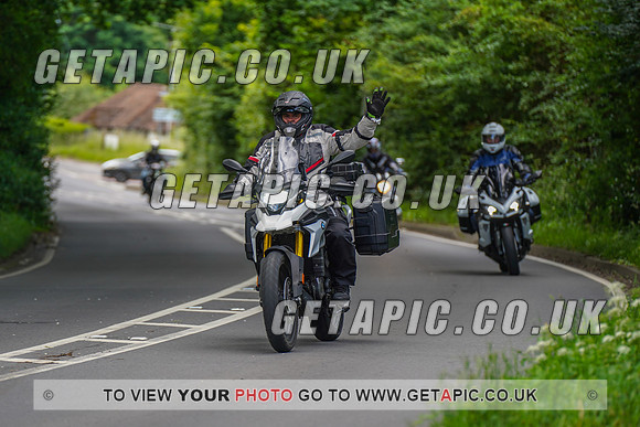 RS2206_5515