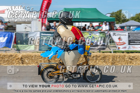 GP2508-5697-C_LOGO_ON_PHOTO