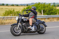 RS2207_10692