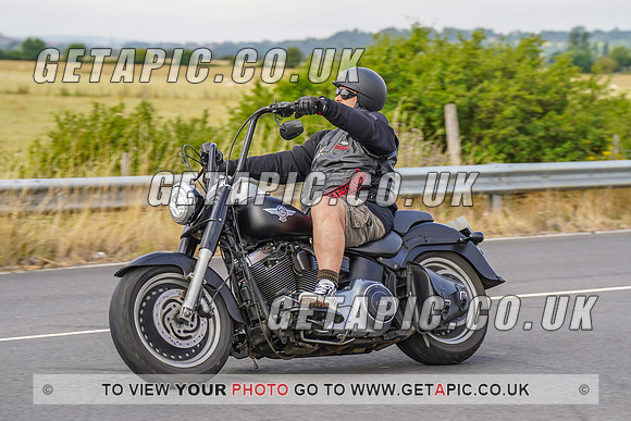 RS2207_10692