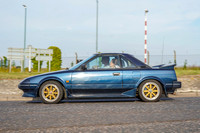 RS2206_9442